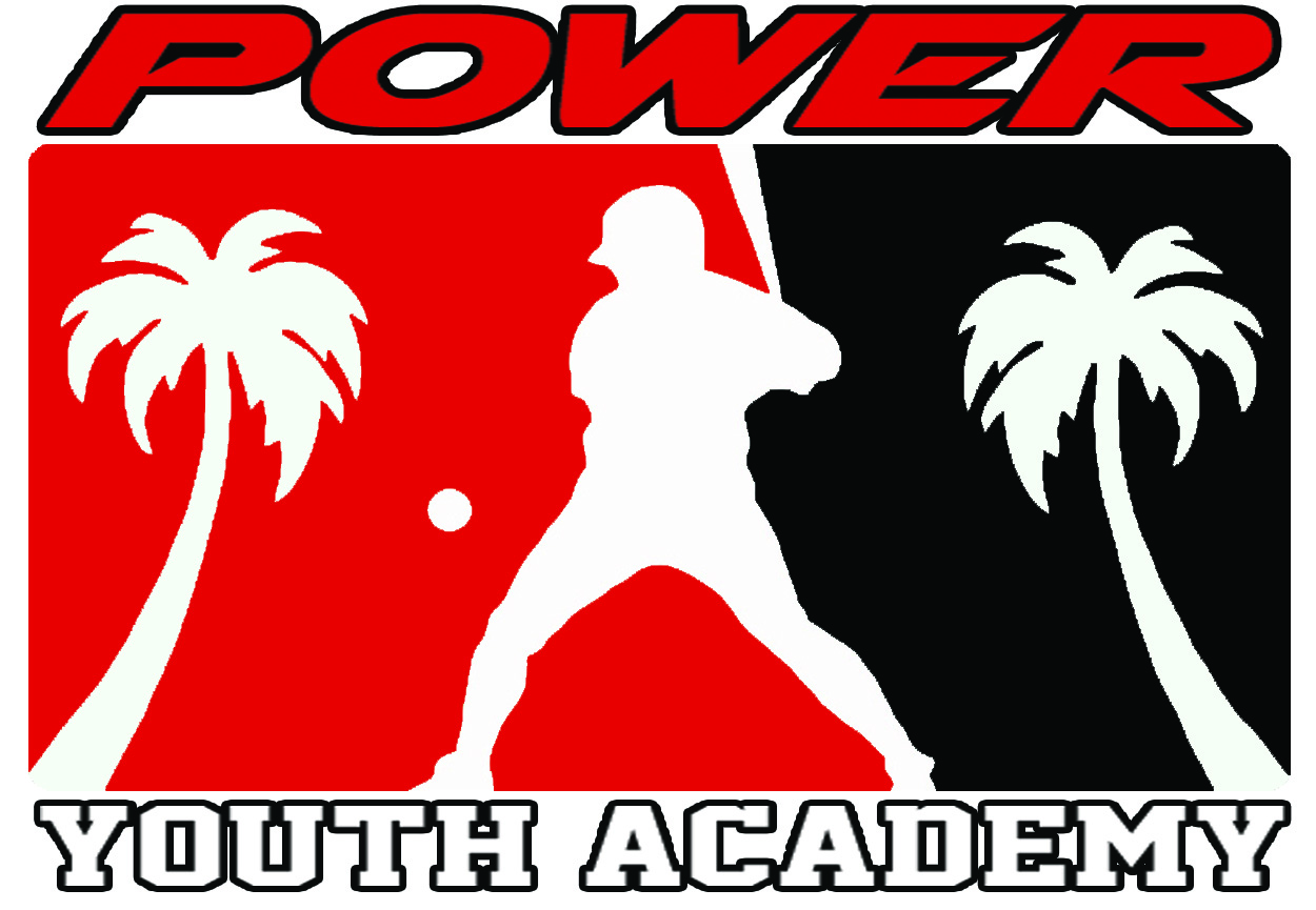 POWER Youth Academy 2015