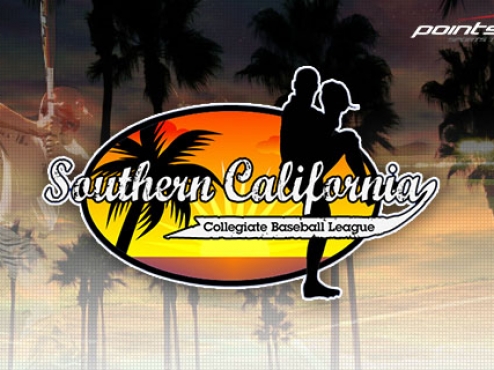 PRESS RELEASE: Pointstreak Teams Up with the SCCBL