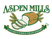 Aspen Mills