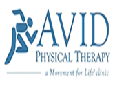 Avid Physical Therapy