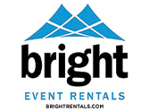 Bright Event Rentals