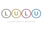 Lulu California Bistro