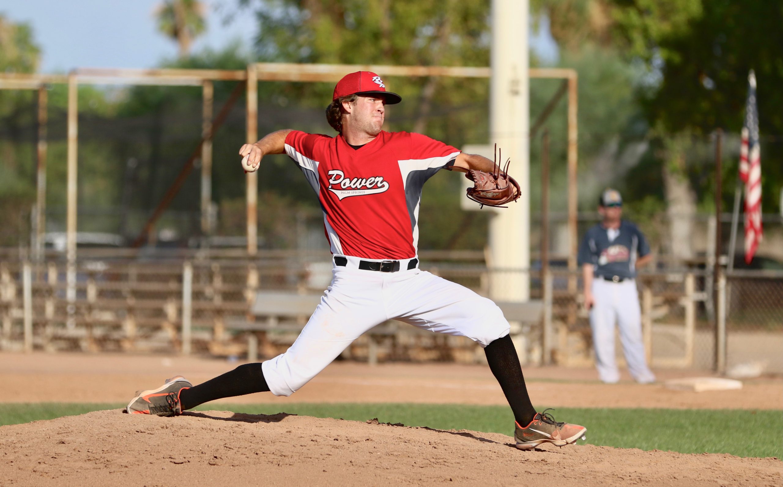 POWER Commit to Win, Beat PSCL Uncommitted All-Stars 16-8