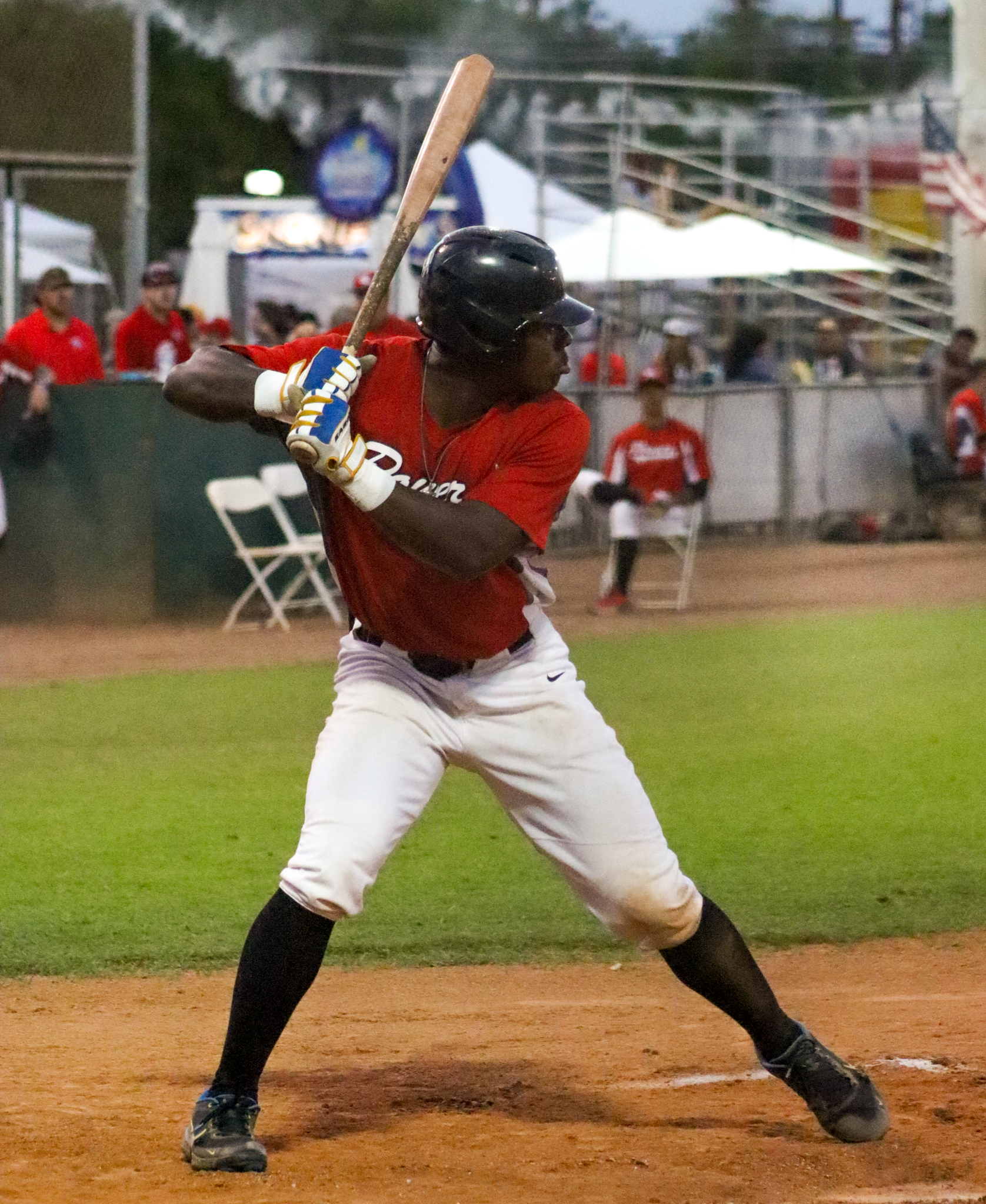 POWER Commit to Offense, Prevail Over PSCL 9-2
