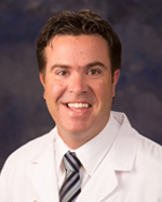 Dr. Matthew Diltz