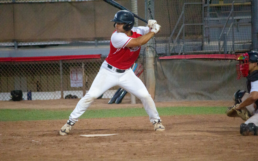 Power Top Bucs in Photo Finish, Sweep Series